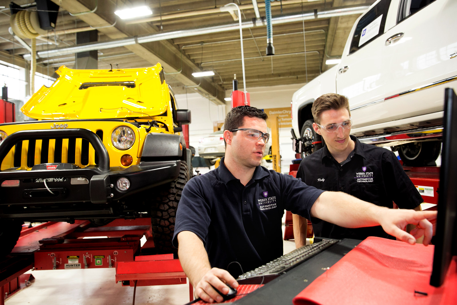 department-of-automotive-technology-weber-state-university-modern